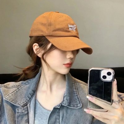 米欧王子