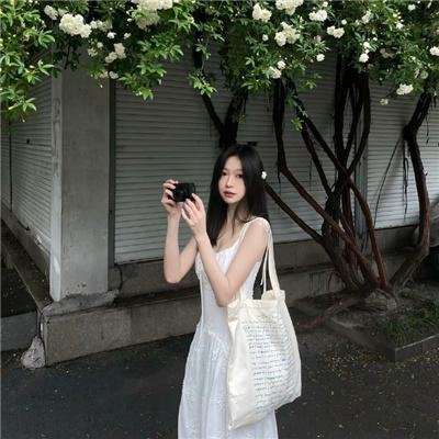 极地风暴