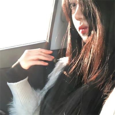 父亲的草原母亲的河