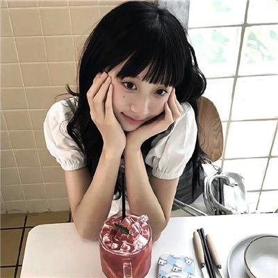 不设防城市