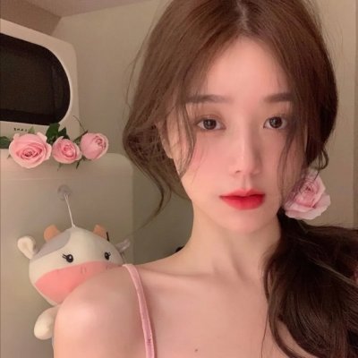 德扑女王2:双面鬼王
