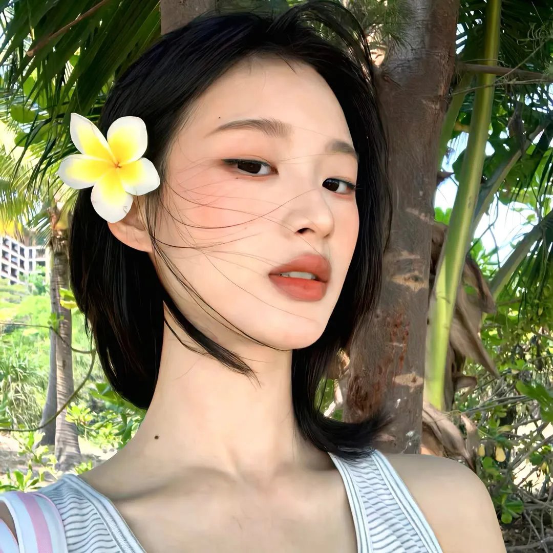 唐加美路主教