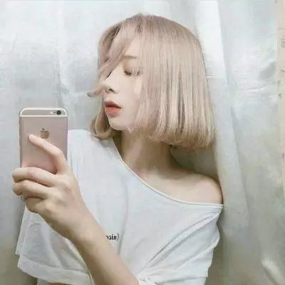 都会交响曲