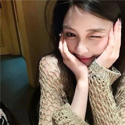 怒焰骄阳