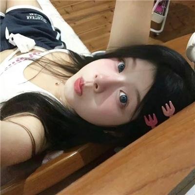 微不足道的哈维