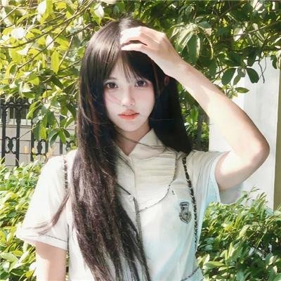 小花仙大电影:奇迹少女
