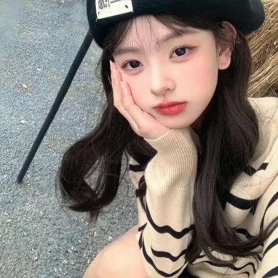 空手道美少女